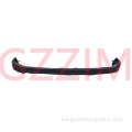 Hilux Vigo 1989-1993 Bumper ya mbele